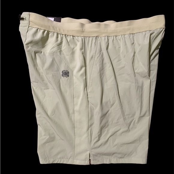 FLX flash  Men’s training shorts- NEW - Picture 6 of 11